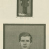 Portraits.