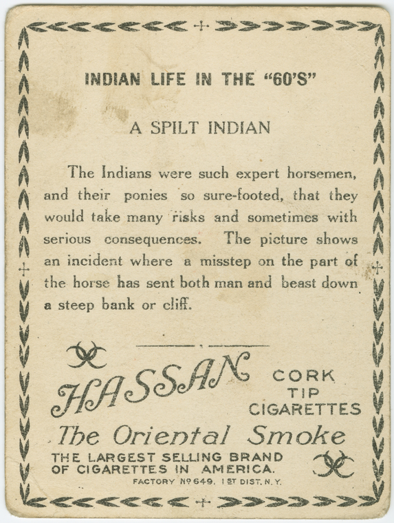 Index