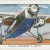 C.L.S. Fokker.