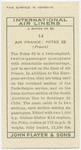 Air France: Potez.