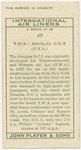 Trans-Continental and Western Air: Douglas D.C. 2.