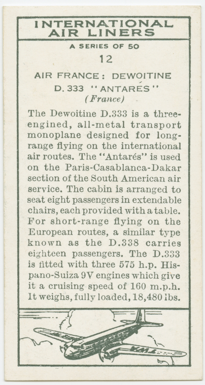 Index