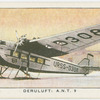 Deruluft: A.N.T. 9.