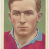 Dr. J. Marshall (West Ham).
