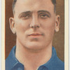 B. Williams (Everton).