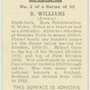 B. Williams (Everton).