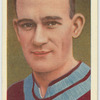T. Griffiths (Aston Villa).