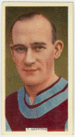 T. Griffiths (Aston Villa).