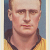 C. Phillips (Wolverhampton).