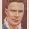 C. Jones (Birmingham).