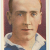 T. Law (Chelsea).