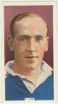 T. Law (Chelsea).