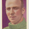 H. Hibbs (Birmingham).