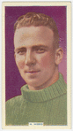 H. Hibbs (Birmingham).