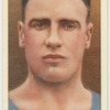 J. Bray (Manchester City).