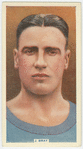 J. Bray (Manchester City).