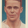S. Crooks (Derby County).