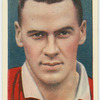 R. John (Arsenal).