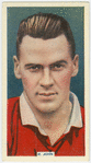 R. John (Arsenal).