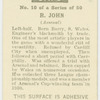 R. John (Arsenal).