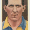 F. Keenor (Tunbridge Wells Rangers).