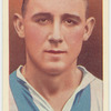 L. Jones (Coventry).