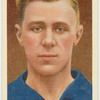C. Britton (Everton).