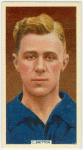 C. Britton (Everton).