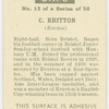 C. Britton (Everton).
