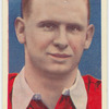 C. Bastin (Arsenal).
