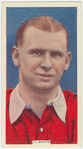 C. Bastin (Arsenal).