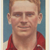 G. Camsell (Middleborough).