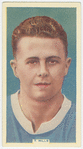 T. Mills (Leicester).