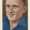 A. Geldard (Everton).