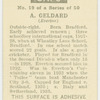 A. Geldard (Everton).