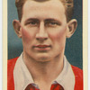 J. Crayston (Arsenal).