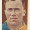 E. Hart (Leeds United).