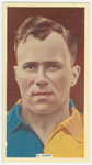 E. Hart (Leeds United).