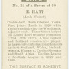 E. Hart (Leeds United).