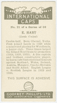 E. Hart (Leeds United).