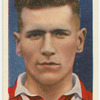 D. McCulloch (Brentford).