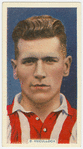 D. McCulloch (Brentford).