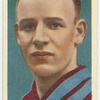 D. Astley (Aston Villa).