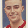 S. Matthews (Stoke City).