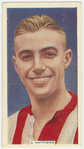 S. Matthews (Stoke City).