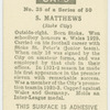 S. Matthews (Stoke City).