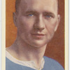 E. O'Callaghan (Leicester City).