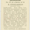 E. O'Callaghan (Leicester City).