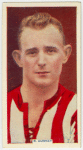 R. Gurney (Sunderland).