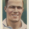 D. Duncan (Derby County).